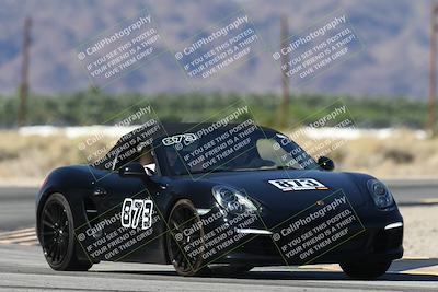 media/Oct-18-2025-PCA San Diego (Sat) [[653db1c827]]/1-Green/Session 5 (Turn 16)/